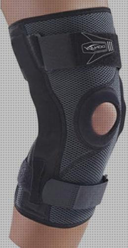 Las mejores laterales de proteccion cama ortopédica disras orejas orejas ortopédicas rodillera de neopreno con barras laterales