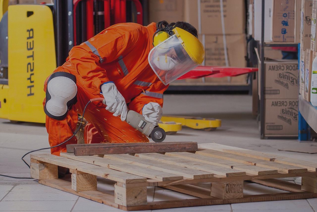 ¿Dónde poder comprar rodilleras rodillera desgaste cartilago?