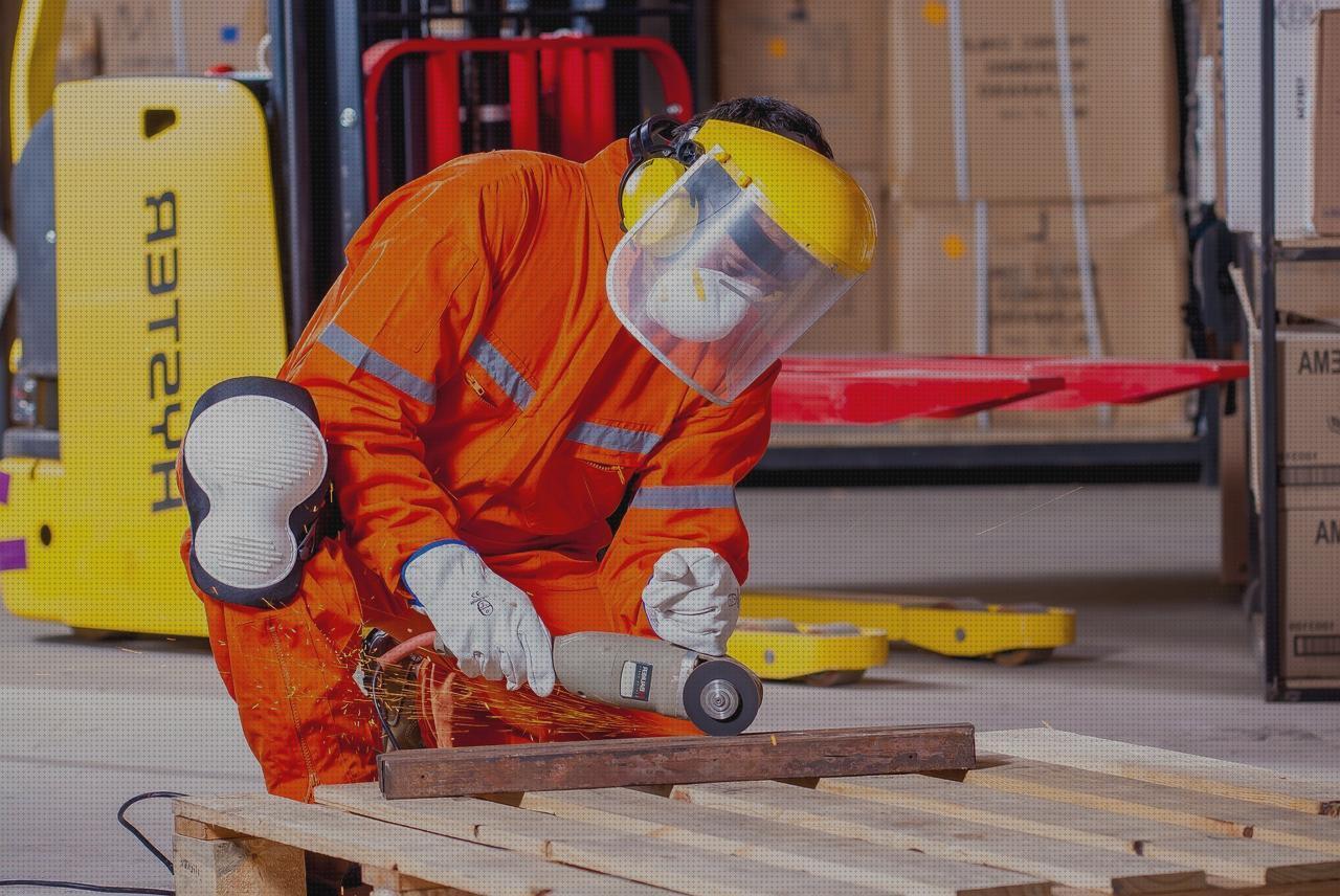 Mejores 13 rodilleras meniscopatia bajo análisis