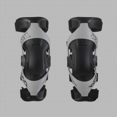 Las mejores rodilleras rodillera moto ortopedica niño