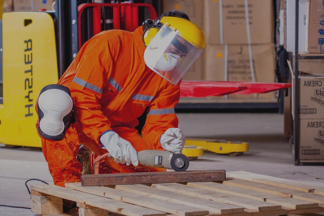 Las mejores marcas de rodilleras rodillera neopreno