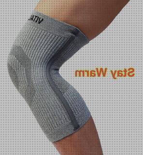 Las mejores marcas de bisagras rodillera ortopedica con bisagras knee brazers
