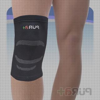 Las mejores bisagras rodillera ortopedica con bisagras knee brazers