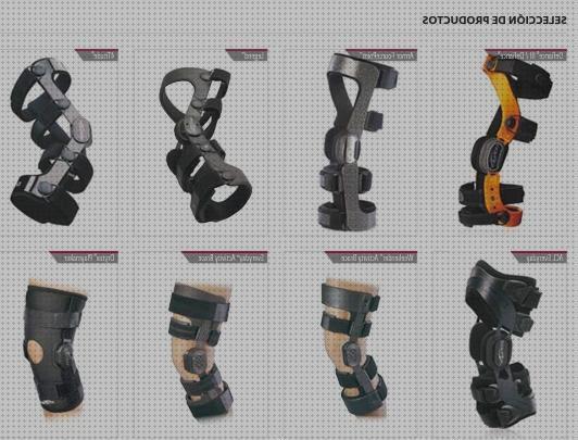 ¿Dónde poder comprar donjoy rodillera ortopedica donjoy legend?