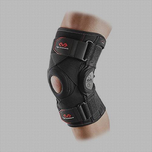 ¿Dónde poder comprar rodillera ortopédica ligamento lateral rodilleras rodillera ortopédica ligamento cruzado?