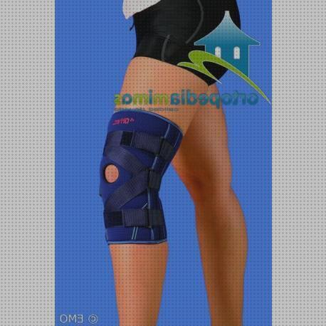 Las mejores marcas de rodillera ortopédica ligamento lateral rodilleras rodillera ortopédica ligamento cruzado