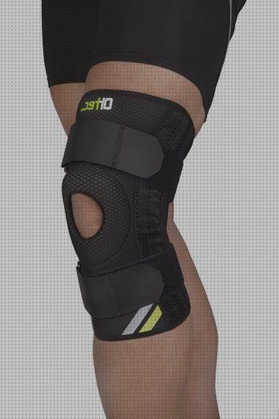 Review de rodillera ortopedica rodillera ligamento lateral