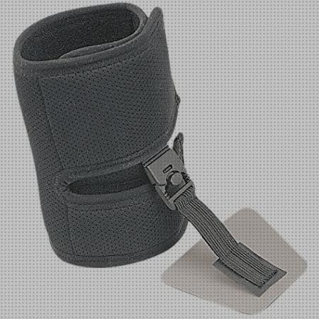 Las mejores rodillera ortopedica sportlastic