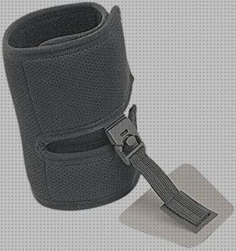 Review de rodillera ortopedica sportlastic