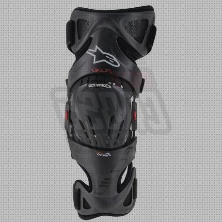 Las mejores marcas de rodilleras rodilleras alpinestar ortopédicas