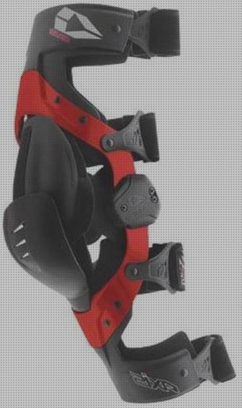 rodilleras evs ortesis para regalar