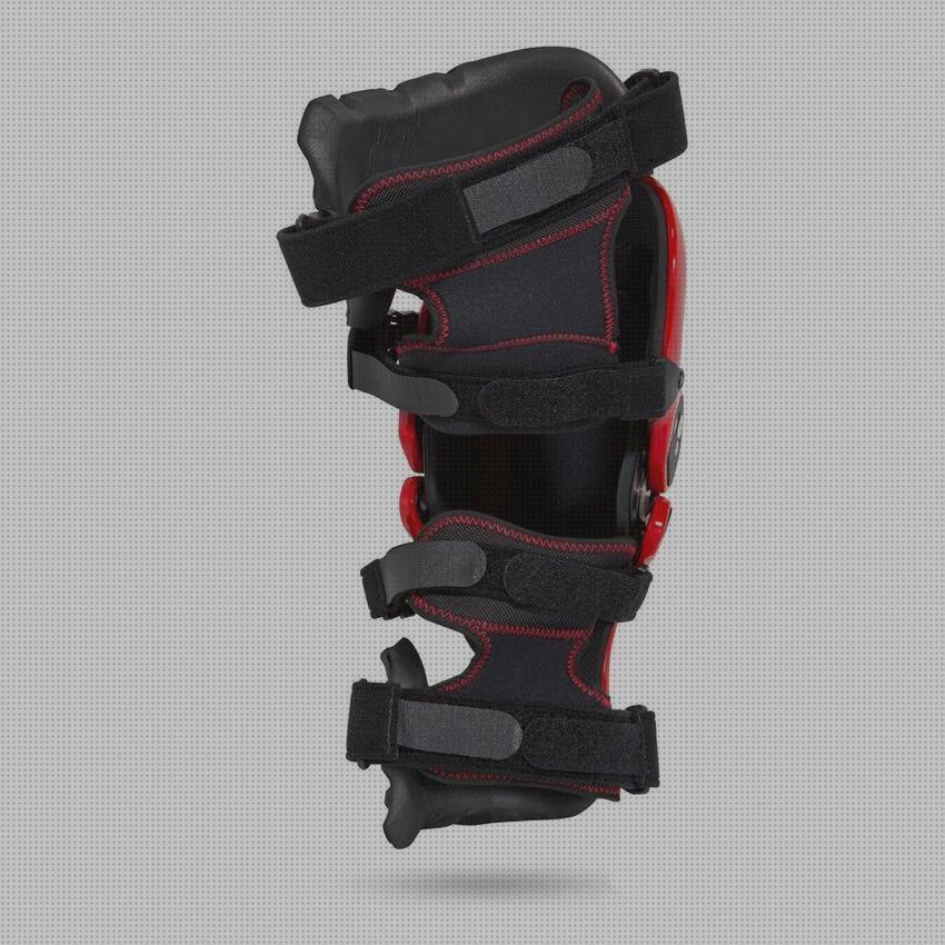 Review de rodilleras ortopedicas asterisk cell guia tallas