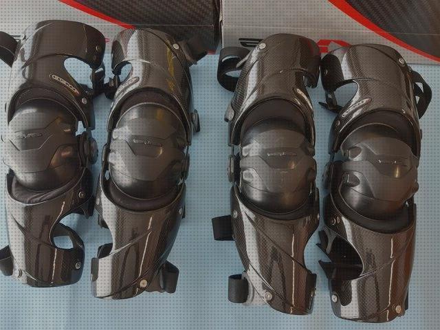 Las mejores rodilleras rodilleras ortopedicas delkevic