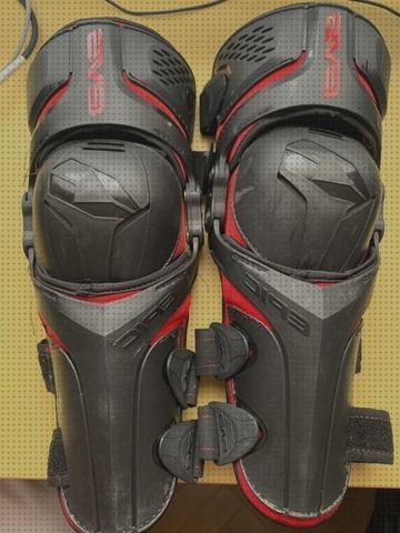 Opiniones de rodilleras rodilleras ortopedicas delkevic