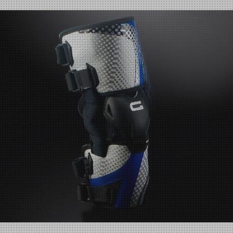 Los 20 Mejores rodilleras ortopedicas delkevic