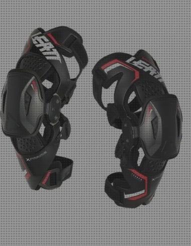 ¿Dónde poder comprar rodilleras rodilleras ortopedicas enduro precio?