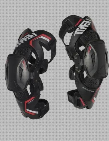 Análisis de los 18 mejores Rodilleras Ortopedicas Enduro Precios