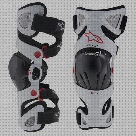 Las mejores rodilleras rodilleras ortopedicas enduro precio