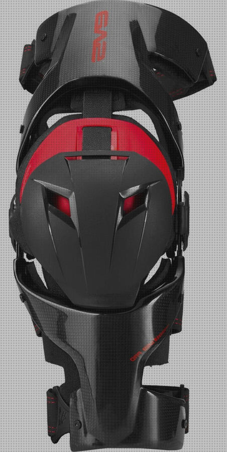 Los 16 Mejores rodilleras ortopedicas evs 2020 a la venta