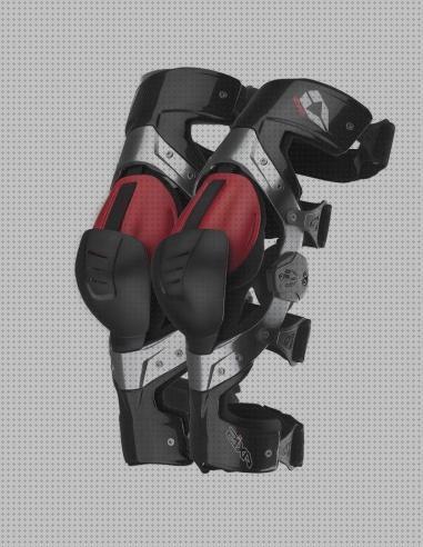 Review de rodilleras ortopedicas evs 2020