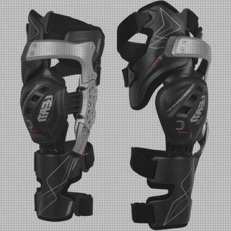 Las mejores rodilleras leatt ortopédicas rodilleras rodilleras ortopédicas leatt x frame