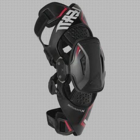 Los 5 Mejores Rodilleras Ortopédicas Leatt X Frame