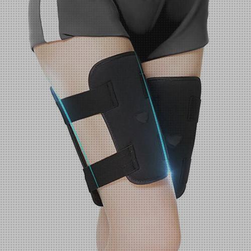 Review de rodilleras ortopedicas liberadoras de presion