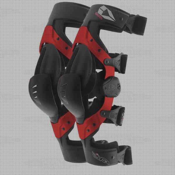¿Dónde poder comprar rodilleras rodilleras ortopedicas mas caras?