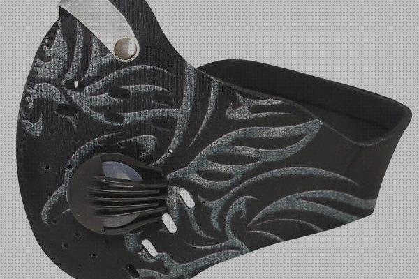 Las mejores rodilleras rodilleras ortopedicas mas caras