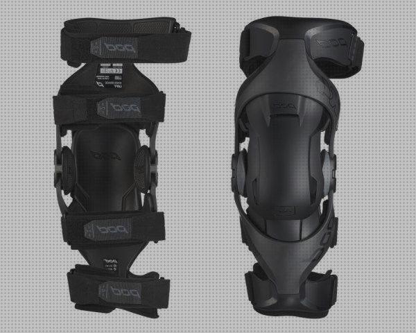 Review de rodilleras ortopedicas mas caras