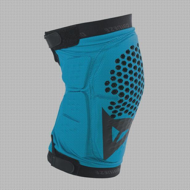 Las mejores marcas de trail rodilleras rodilleras ortopedicas moto trail