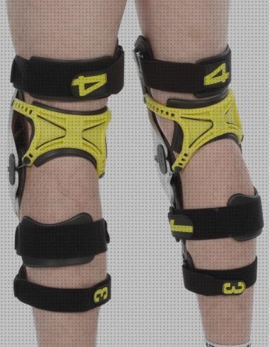 ¿Dónde poder comprar rodilleras rodilleras ortopedicas off road?