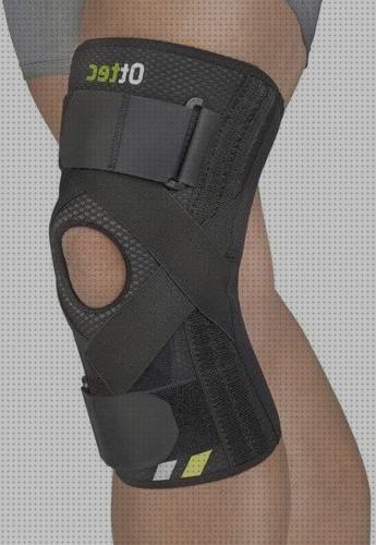 Las mejores meniscos rodilleras rodilleras ortopedicas para meniscos ottec