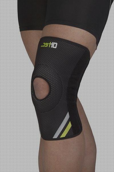 Review de rodilleras ortopedicas para rotula