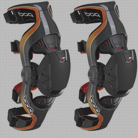 ¿Dónde poder comprar rodilleras ortopédicas pod rodilleras rodilleras ortopédicas pod active k4 carbon?