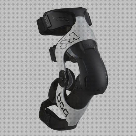 Las mejores marcas de rodilleras ortopédicas pod rodilleras rodilleras ortopédicas pod active k4 carbon