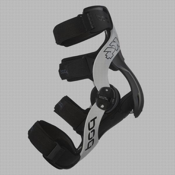 Las mejores rodilleras ortopédicas pod rodilleras rodilleras ortopédicas pod active k4 carbon