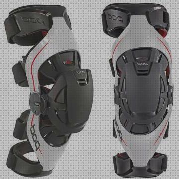 ¿Dónde poder comprar rodilleras rodilleras ortopedicas pod?
