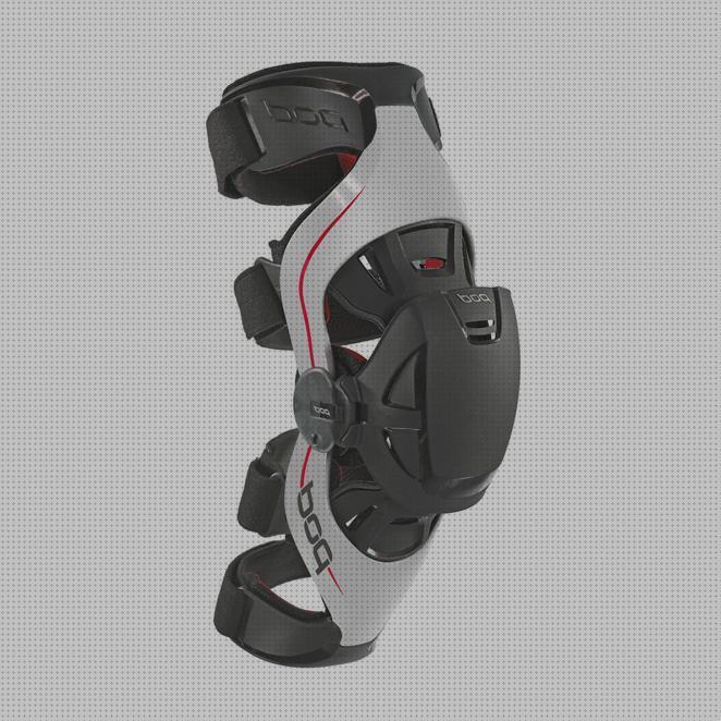 Las mejores rodilleras rodilleras ortopedicas pod