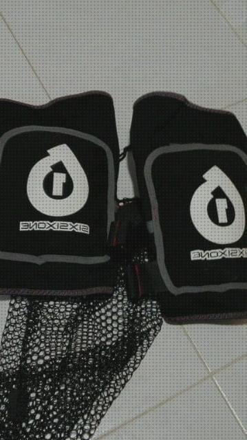 Las mejores sixsixone rodilleras rodilleras ortopédicas sixsixone