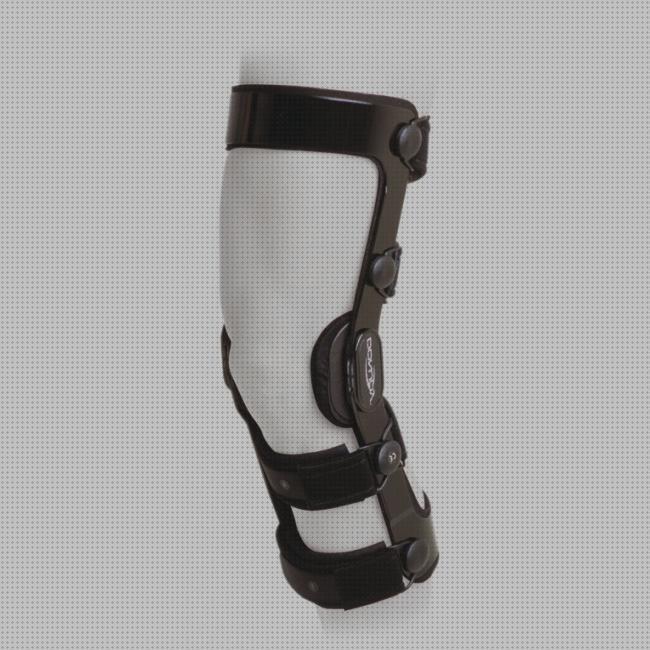 Los 25 Mejores rodilleras ortopedicas snowboard