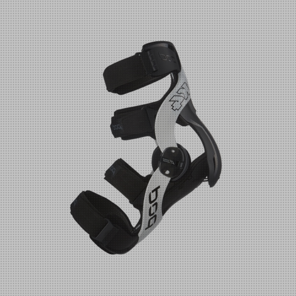 Las mejores marcas de rodilleras rodilleras ortopedicas snowboard
