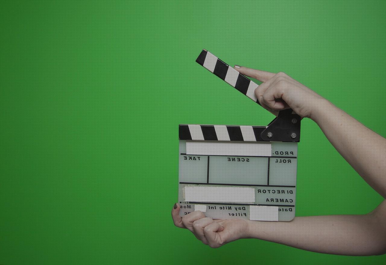 ¿Dónde poder comprar ortopedia bami columna cervical rectificada kons bambas ortopédicas rollo de mano?