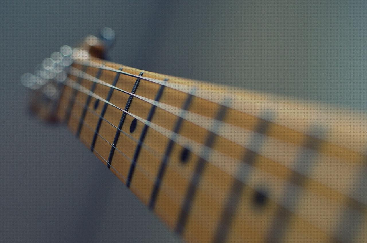 Las mejores marcas de ortopedia bami columna cervical rectificada kons bambas ortopédicas rollo de mano