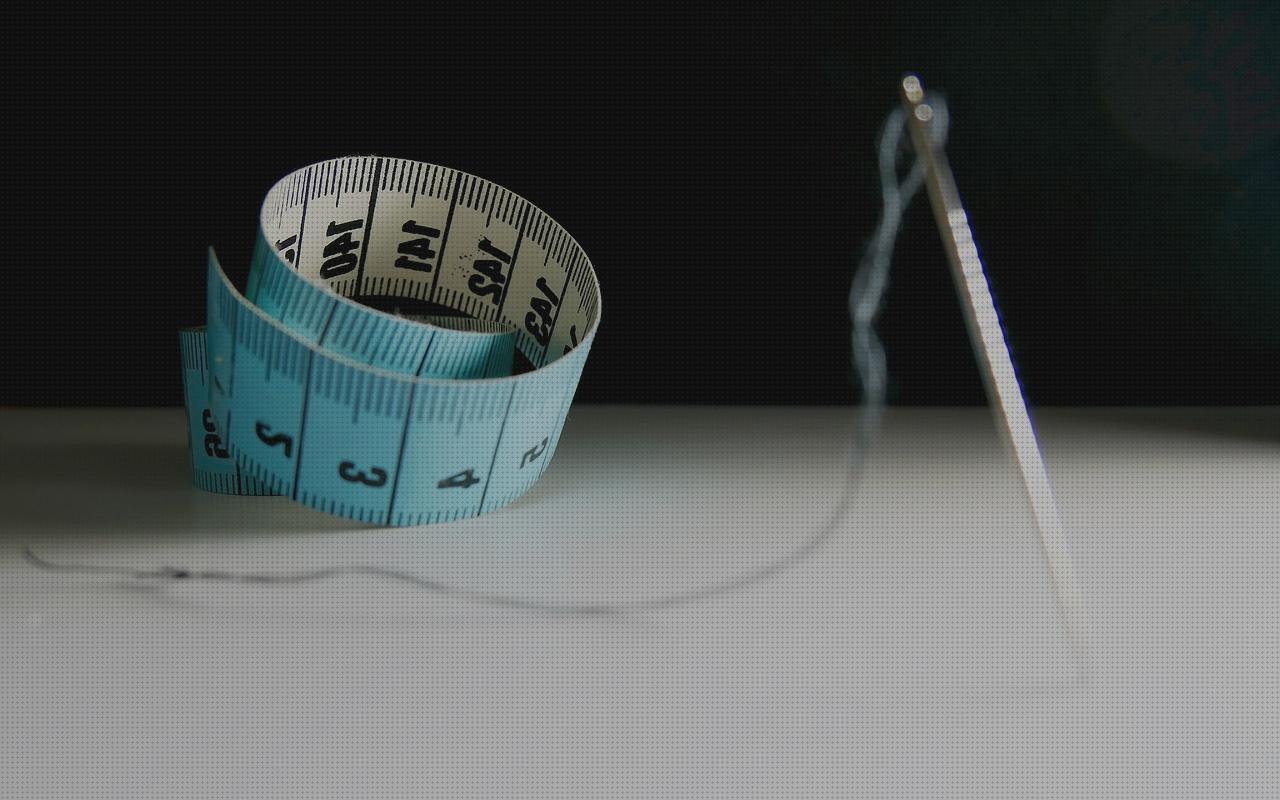 Las mejores ortopedia bami columna cervical rectificada kons bambas ortopédicas rollo de mano