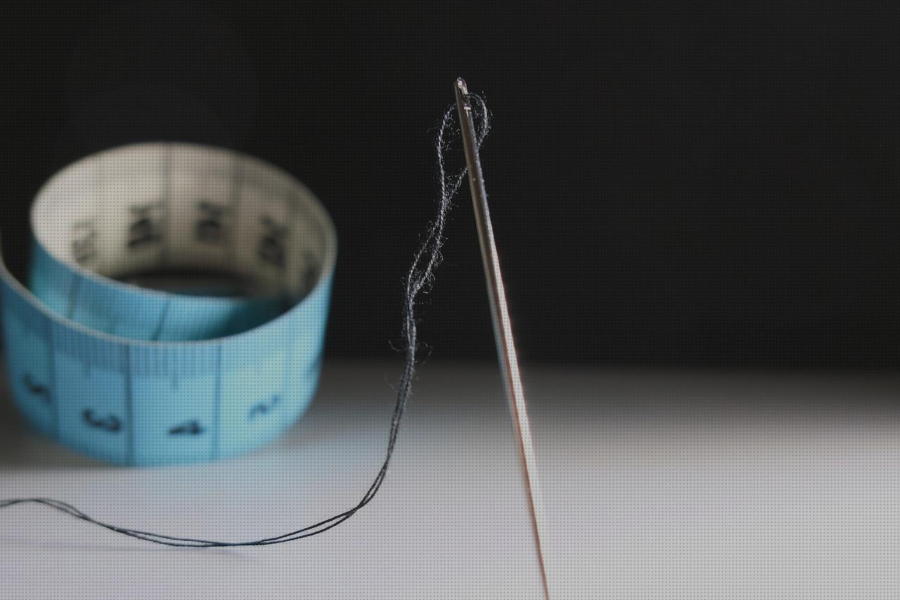 Review de rollo de mano