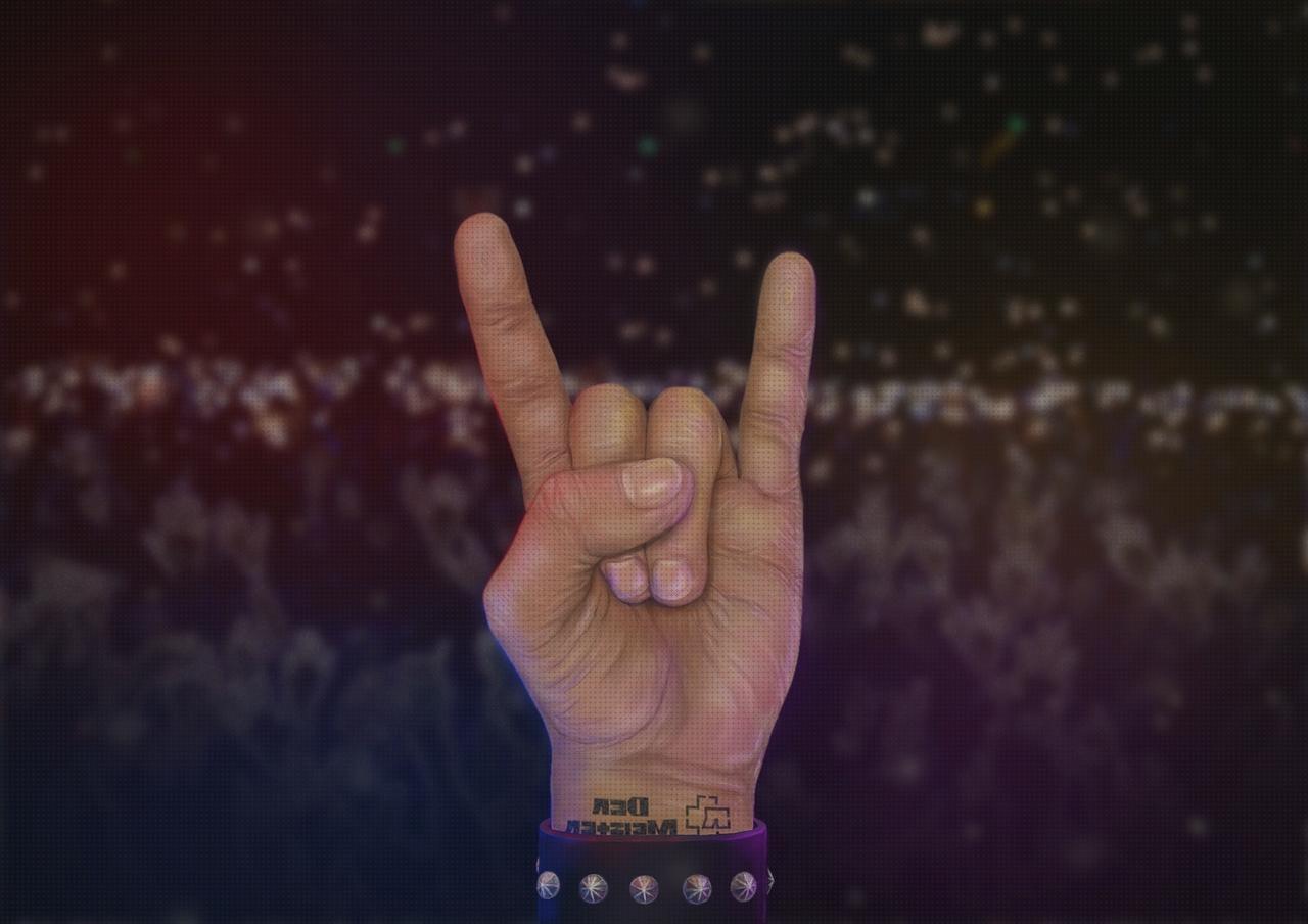 Review de los 15 mejores rollos de manos del mundo