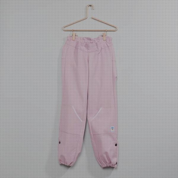 Review de ropa adaptada para silla de ruedas