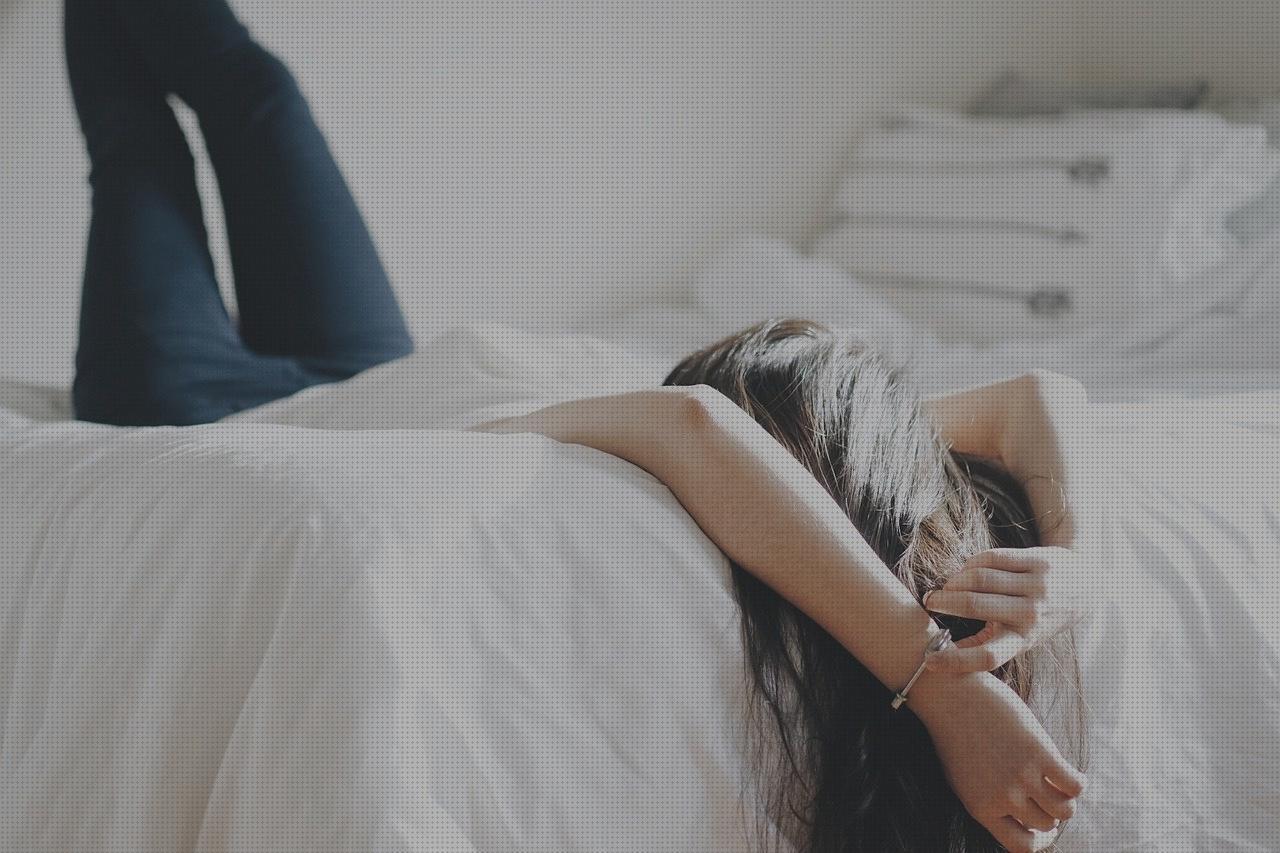 Las mejores marcas de ropas ropa interior ortopedica