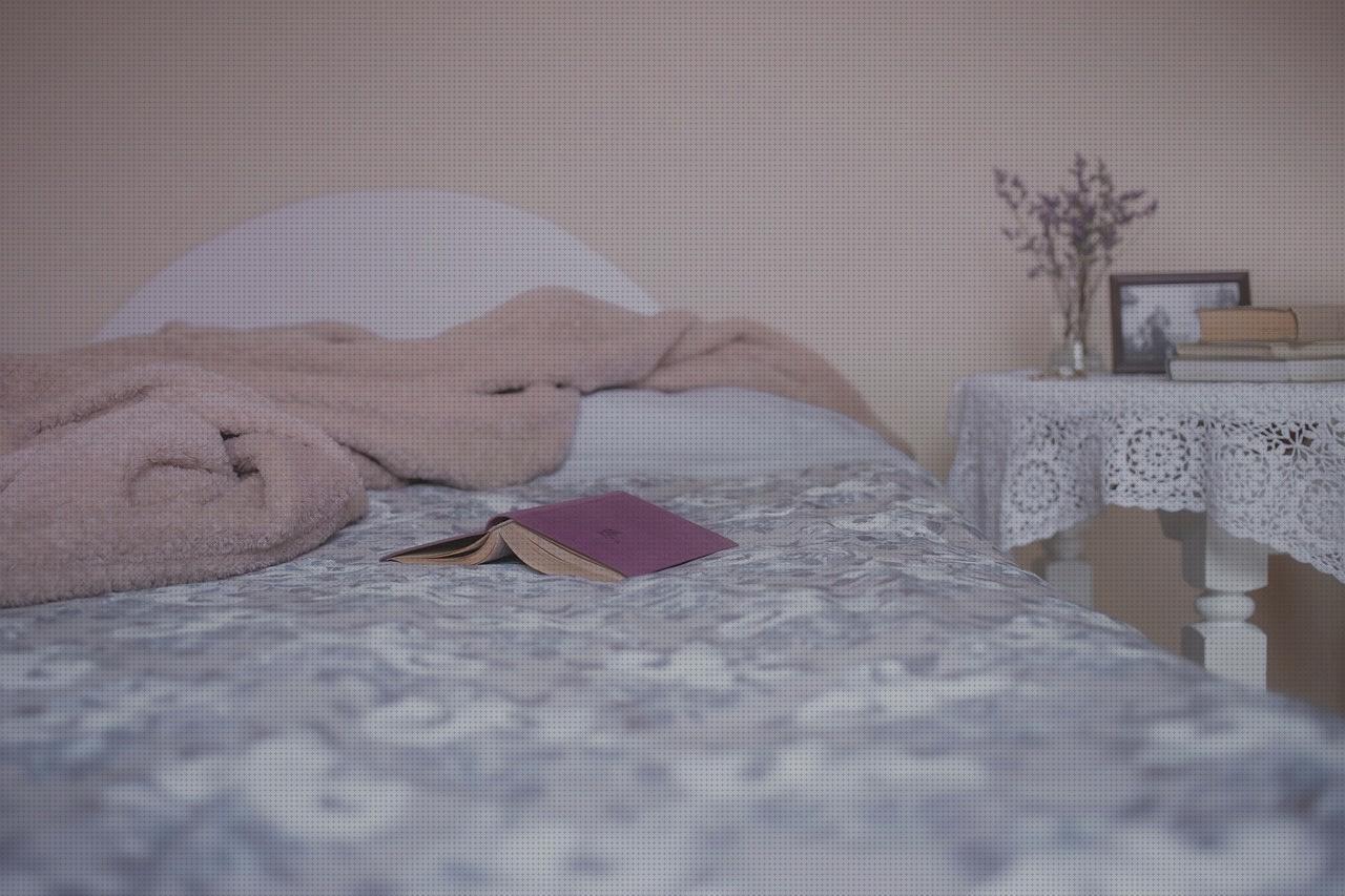 Review de ropa interior ortopedica